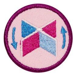 JR - Paddle Boat Design