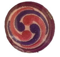 JR - Product Designer