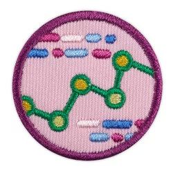 JR - Think Like a Programmer