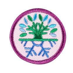 JR - Snow or Climbing Adventure