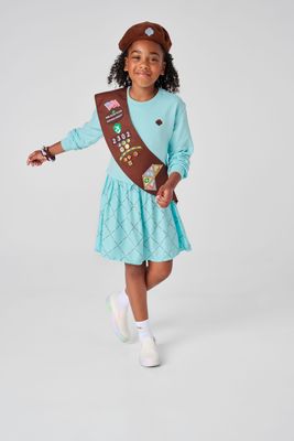 Brownie