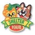 Animal Shelter Tour