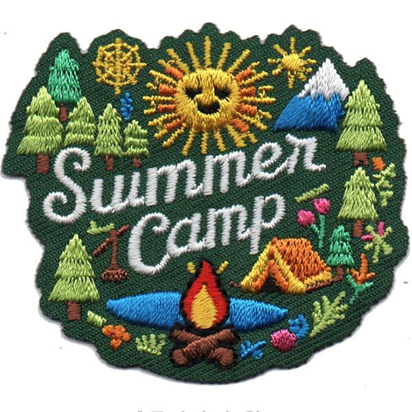 Summer Camp