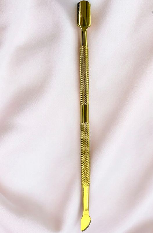 Cuticle Pusher