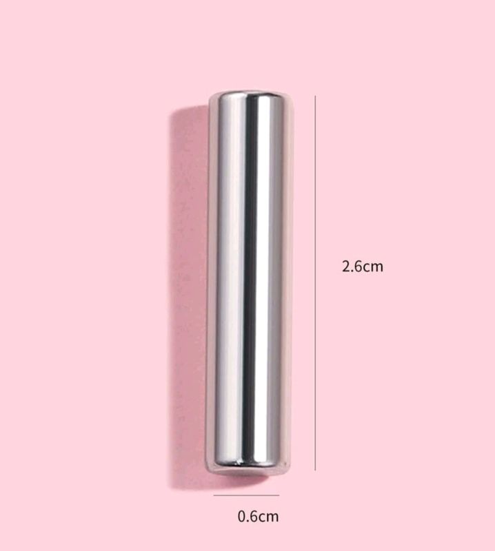 Cateye Magnet