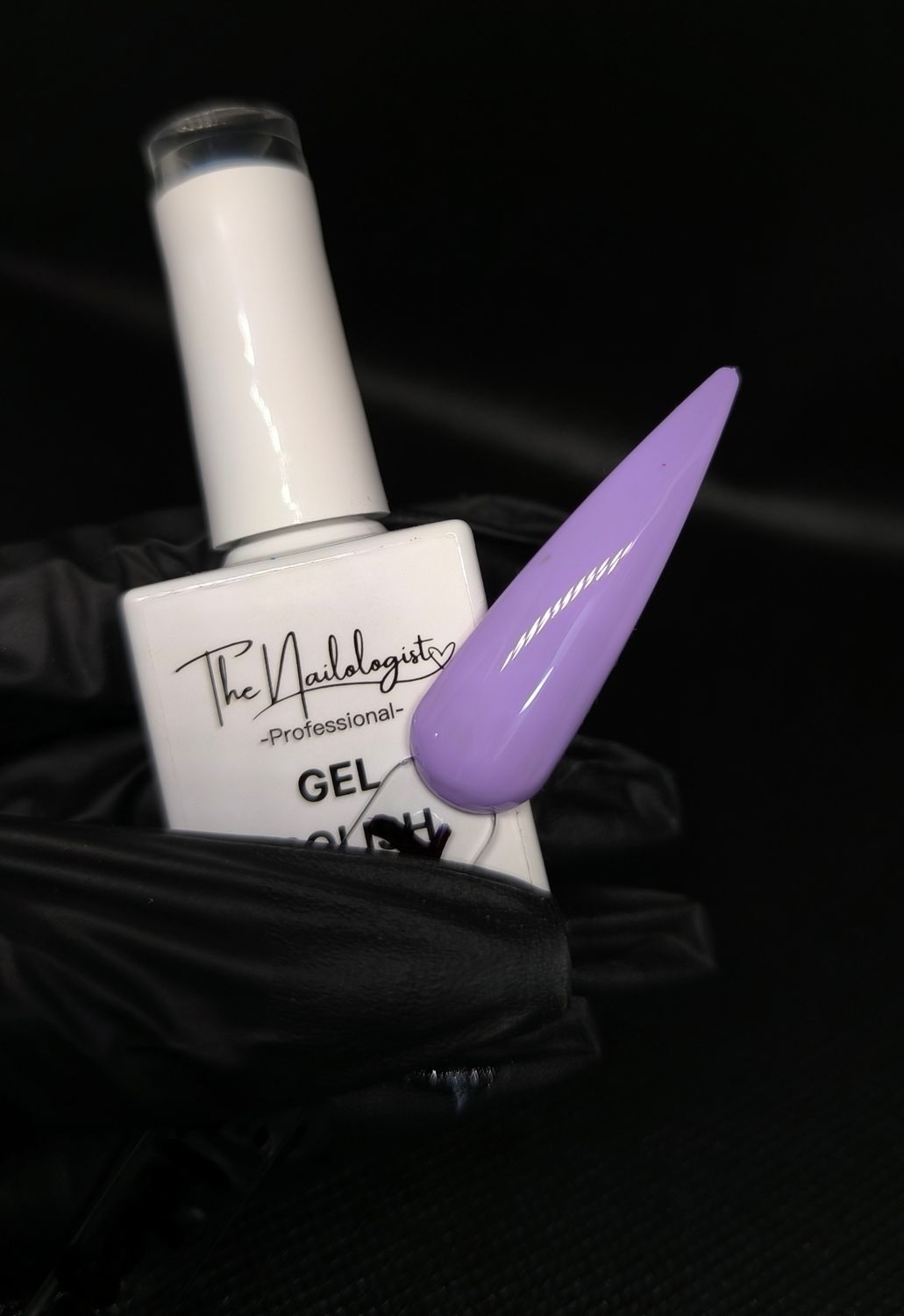 Violet (a01)
