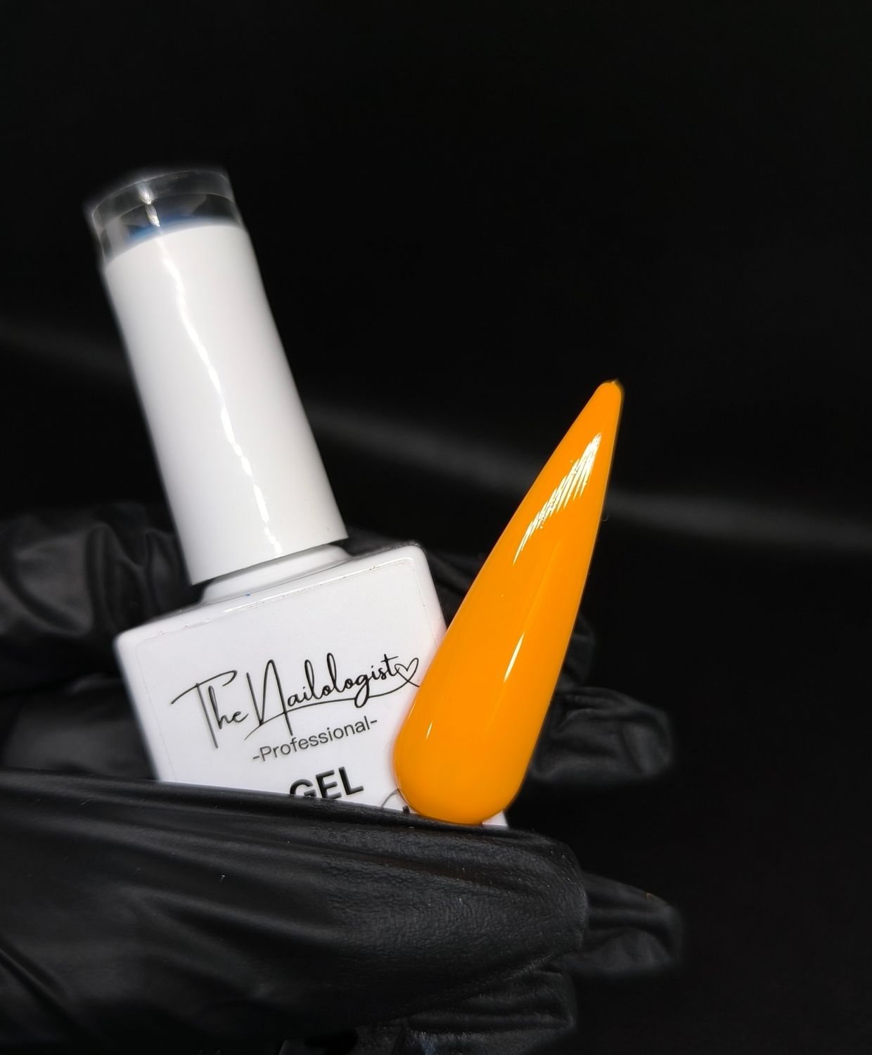 Orange Tango (a49)