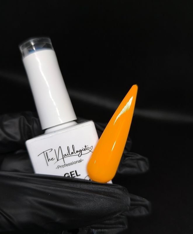 Orange Tango (a49)
