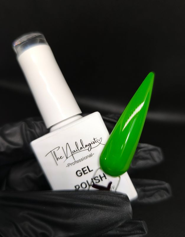 Pickle (a41)