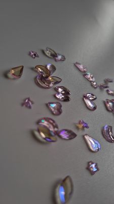 Charms