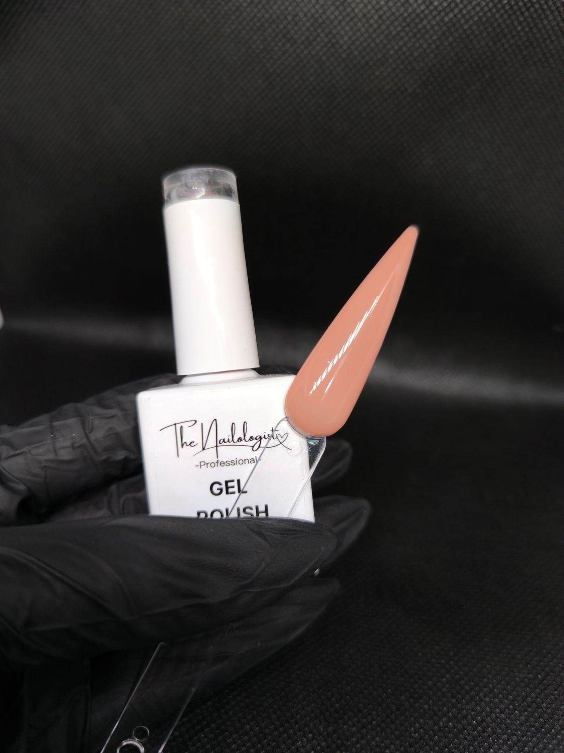 Perfect Nude (a53)