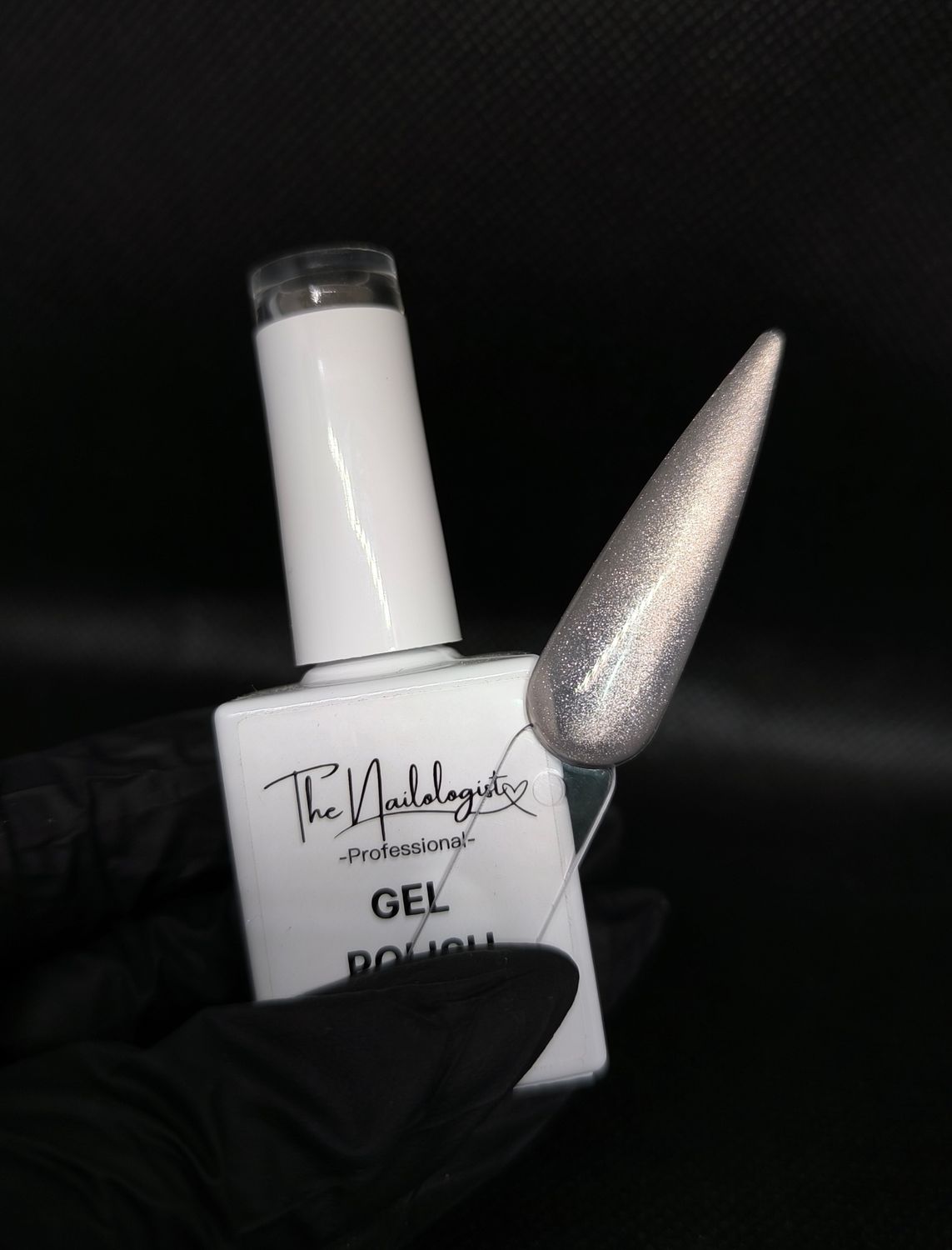 Moonstone