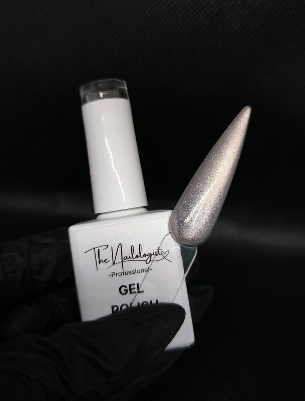 Moonstone