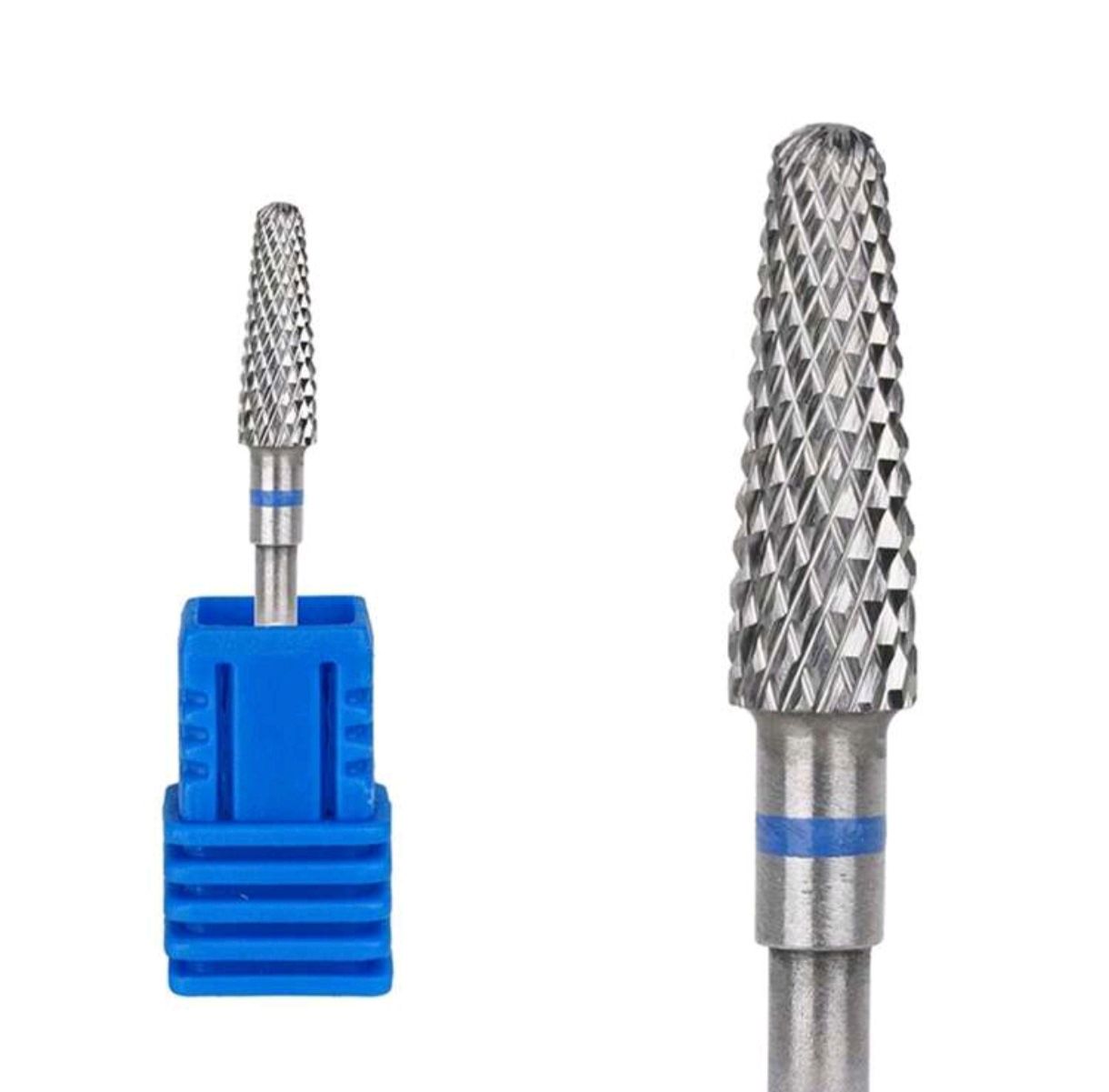 Tungsten Umbrella Drill Bit (M)