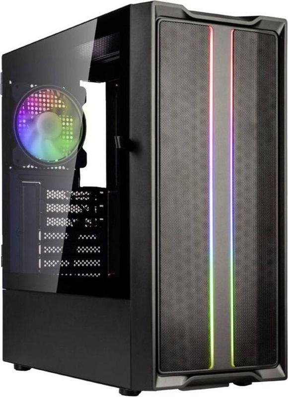 Büro PC