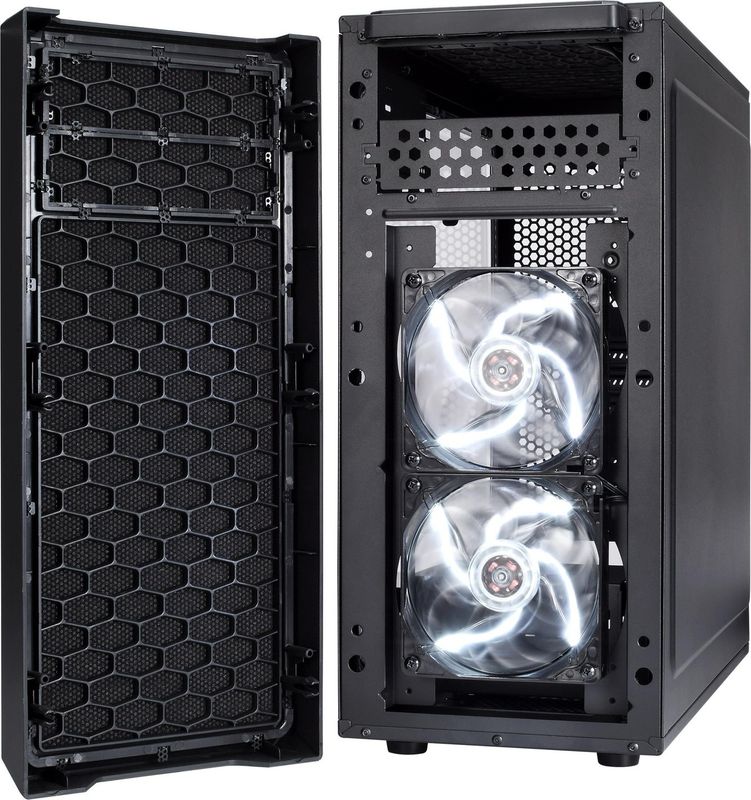 Anfänger Einsteiger PC