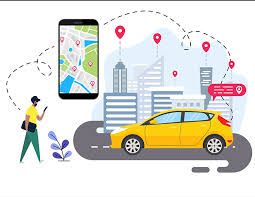 Our Travel Services