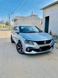 Book Rental Car Rental