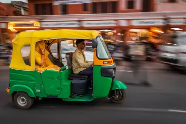 Book Rental Auto Services