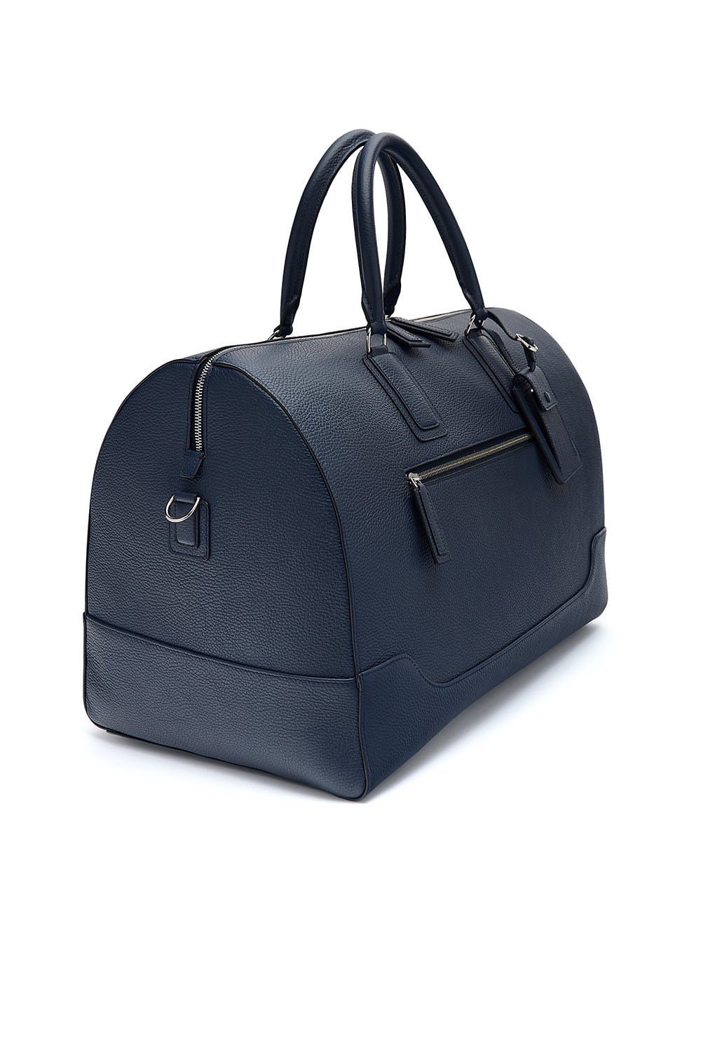 Zeppelin Weekend Holdall