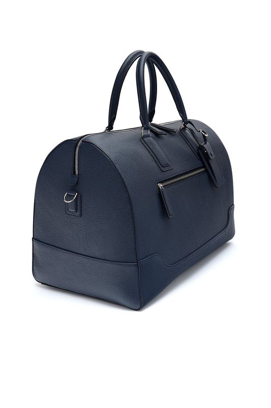Zeppelin Weekend Holdall