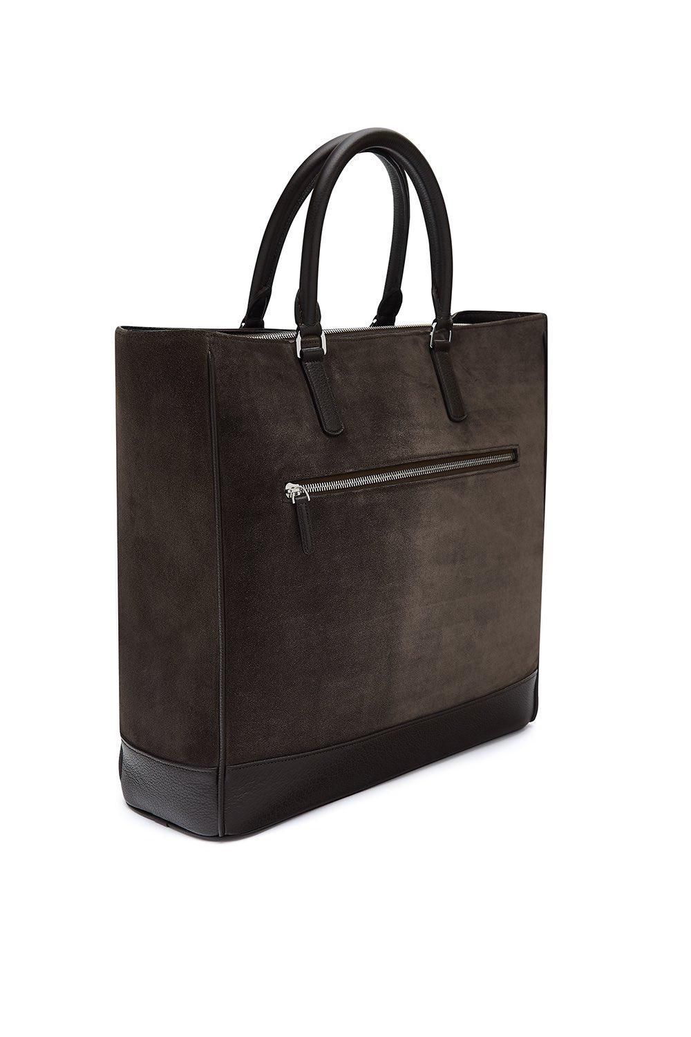 Onslow Tote