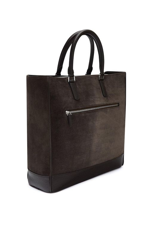 Onslow Tote