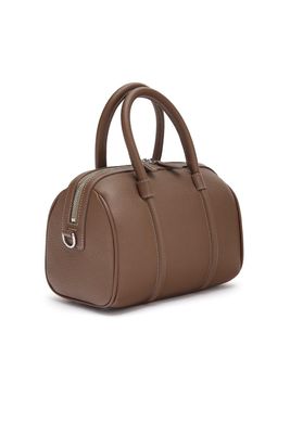Bags (Made By: Nichols London)