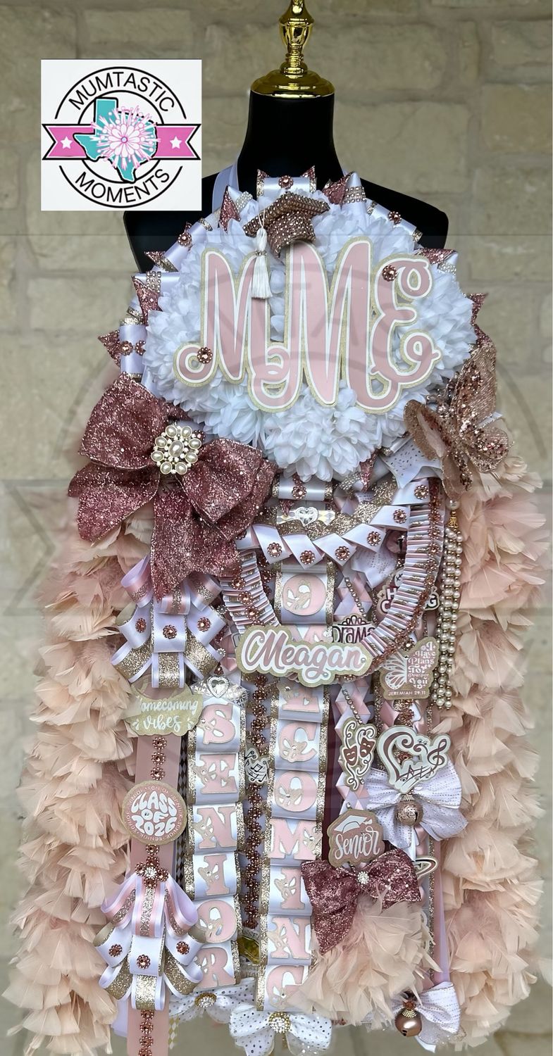 Mumtastic Senior Moment Mum