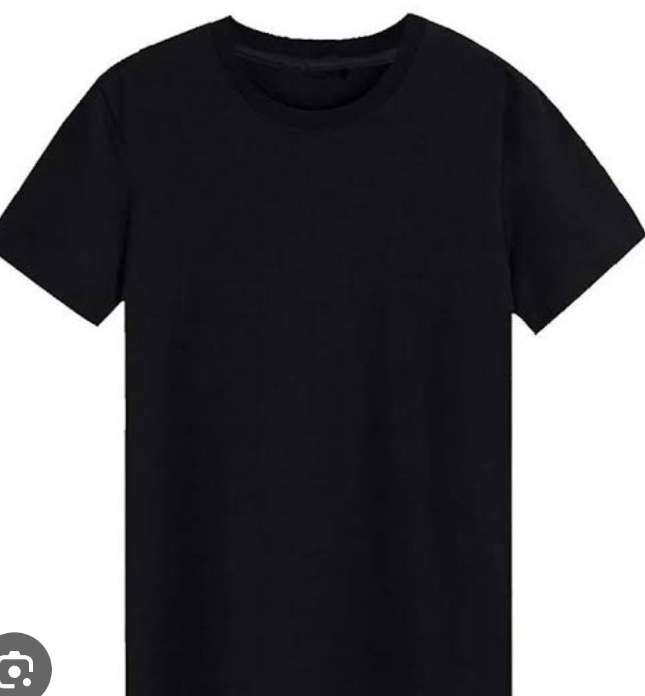 Adults T-Shirt
