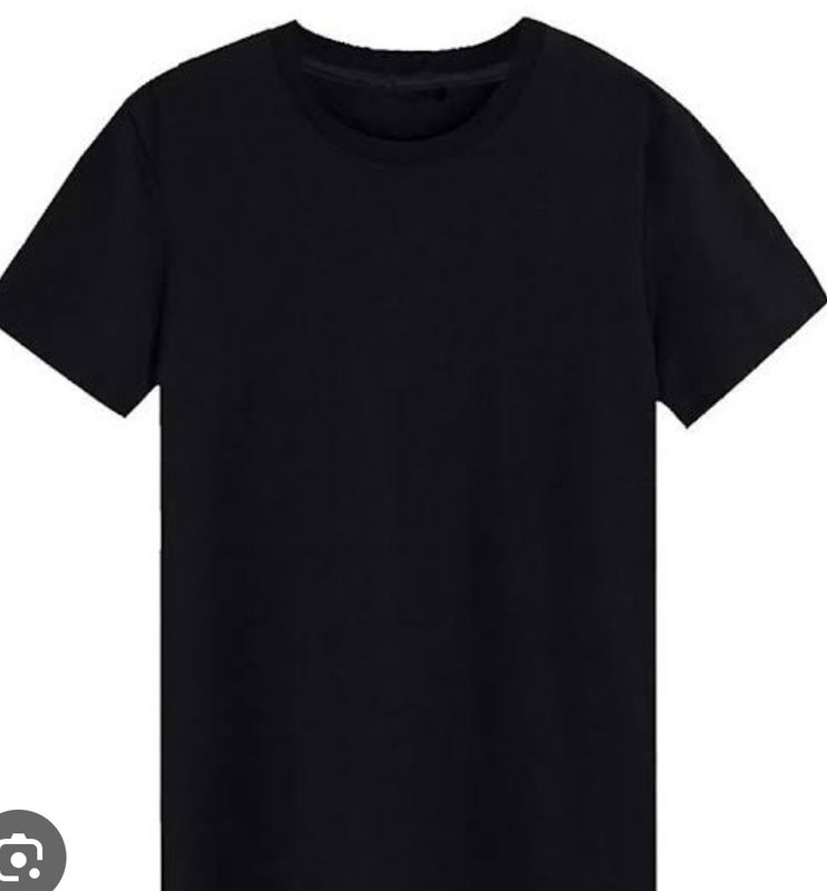 Adults T-Shirt