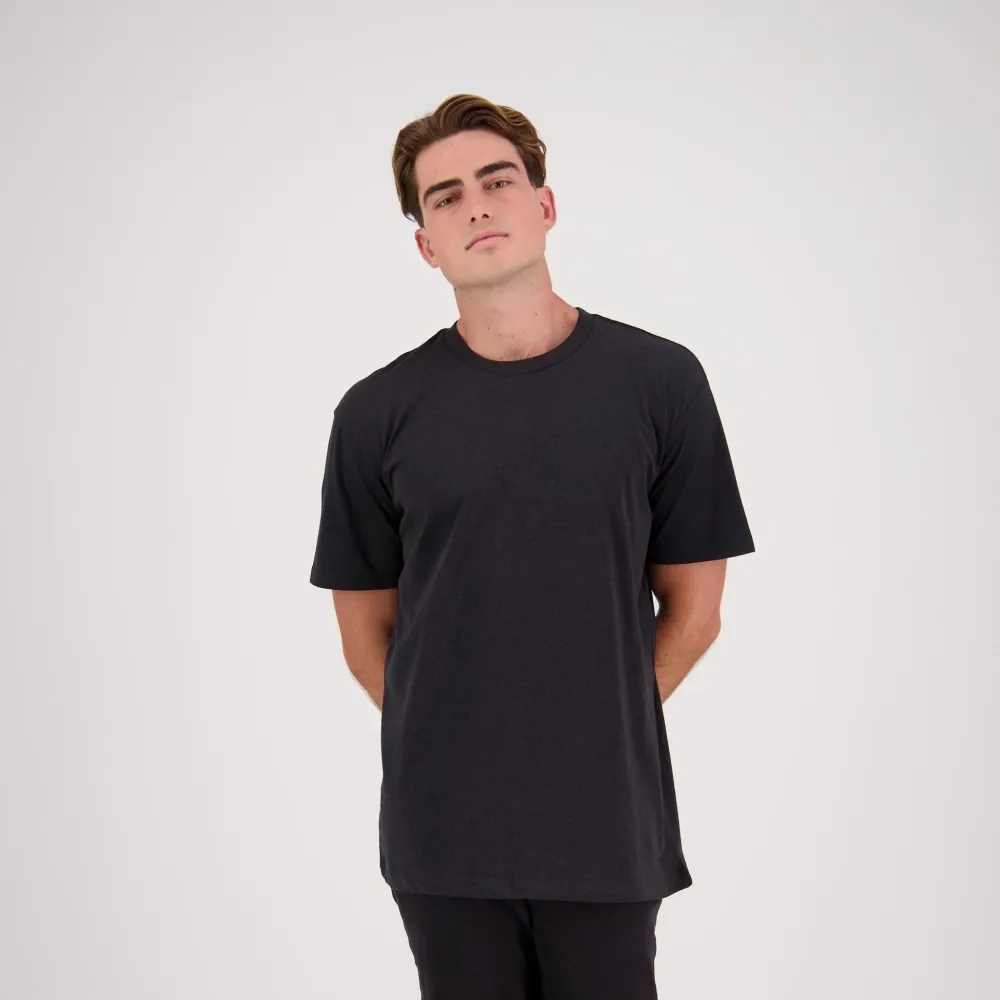 Adults T-Shirt