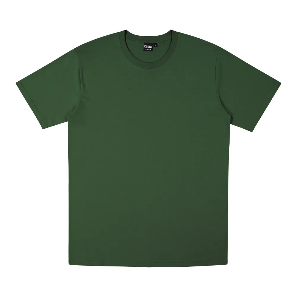 Adults T-Shirt
