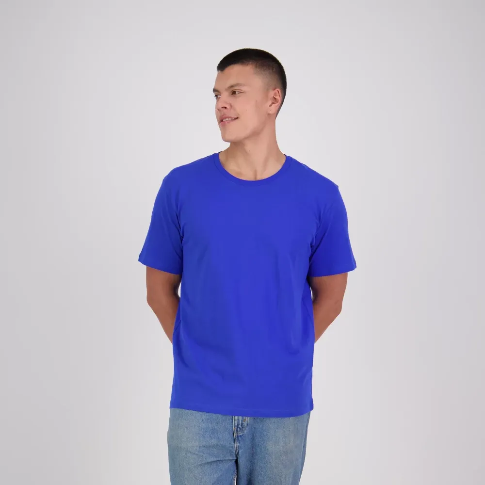 Adults T-Shirt