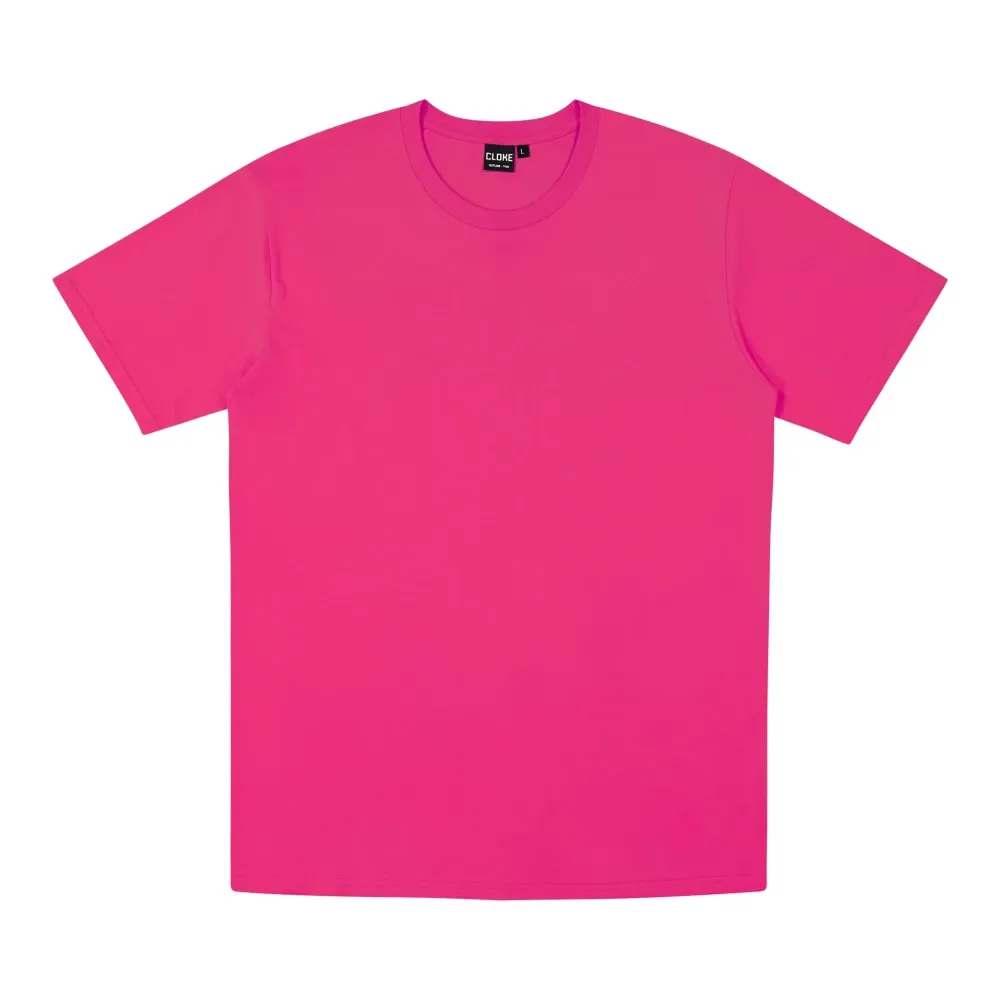 Adults T-Shirt