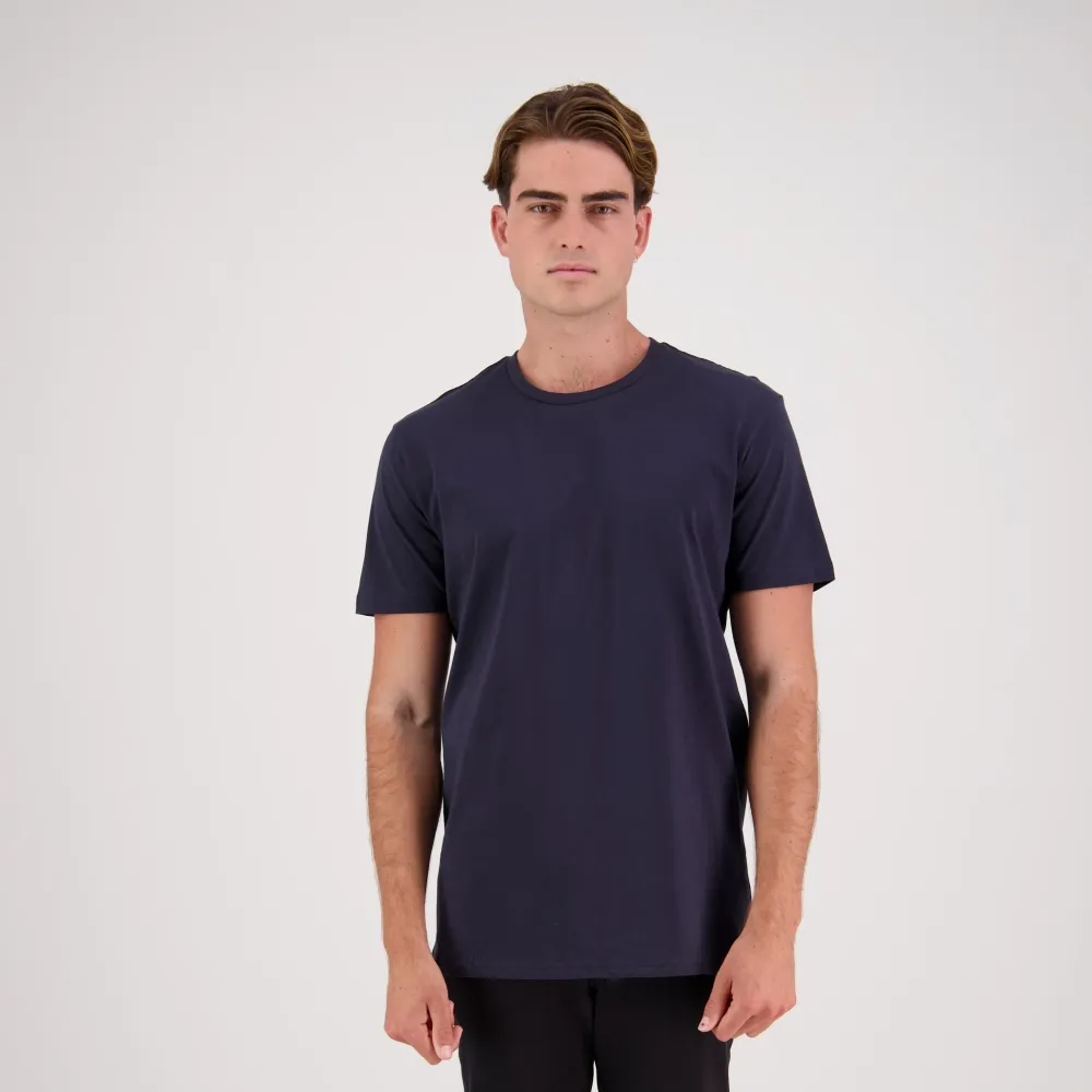 Adults T-Shirt