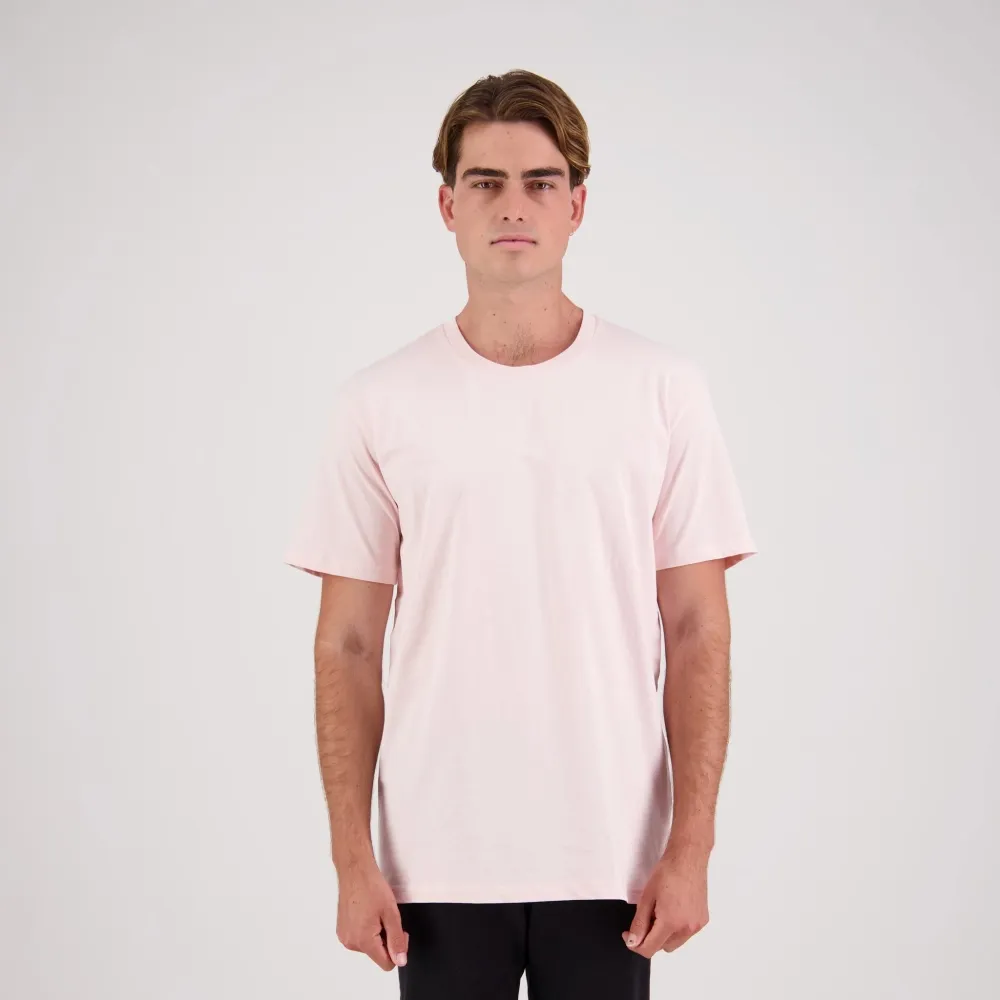Adults T-Shirt
