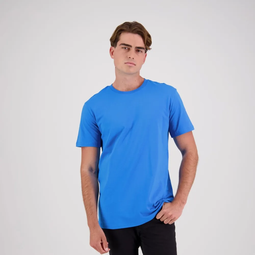Adults T-Shirt