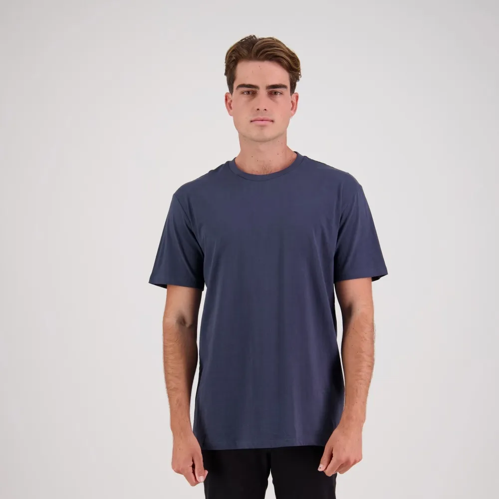 Adults T-Shirt