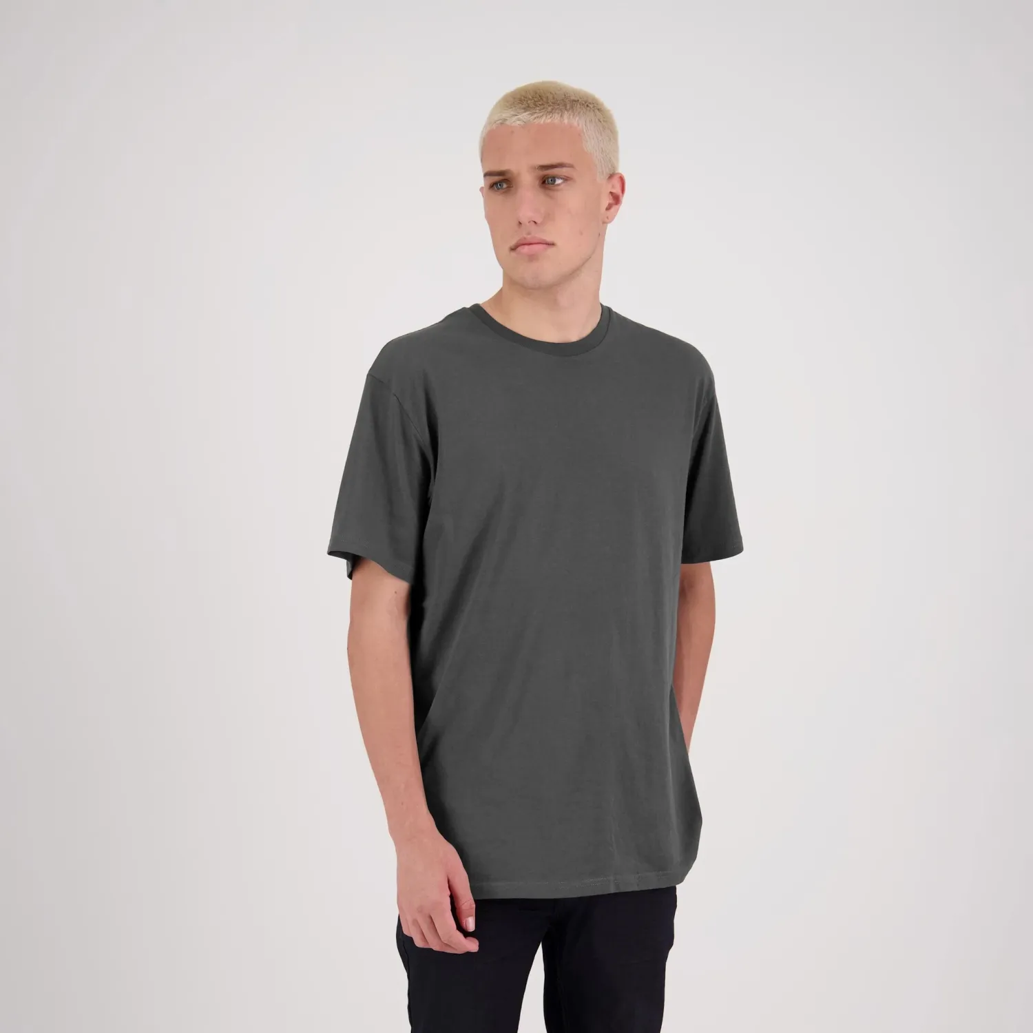 Adults T-Shirt