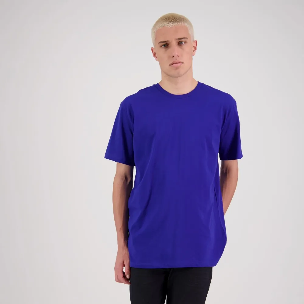 Adults T-Shirt