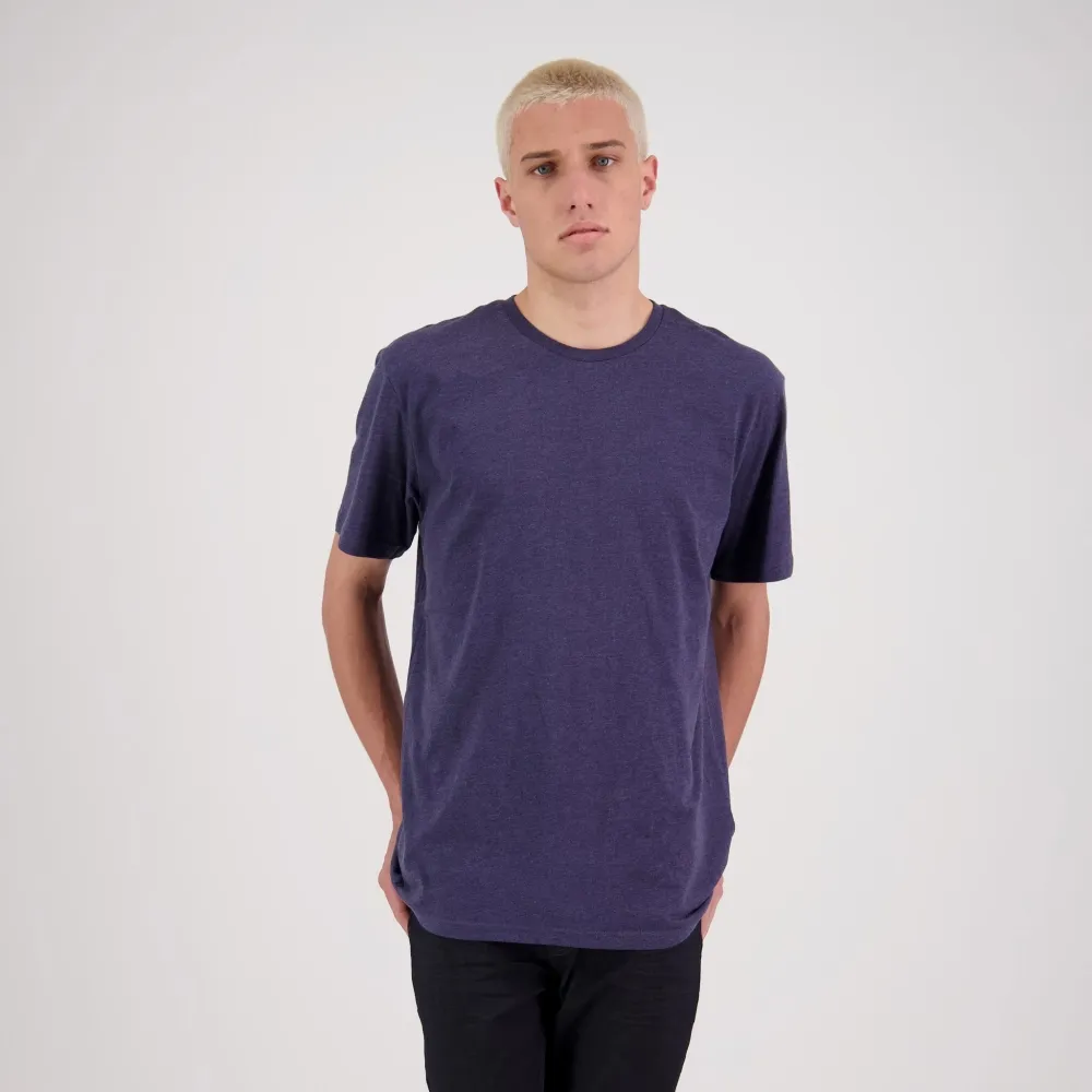 Adults T-Shirt