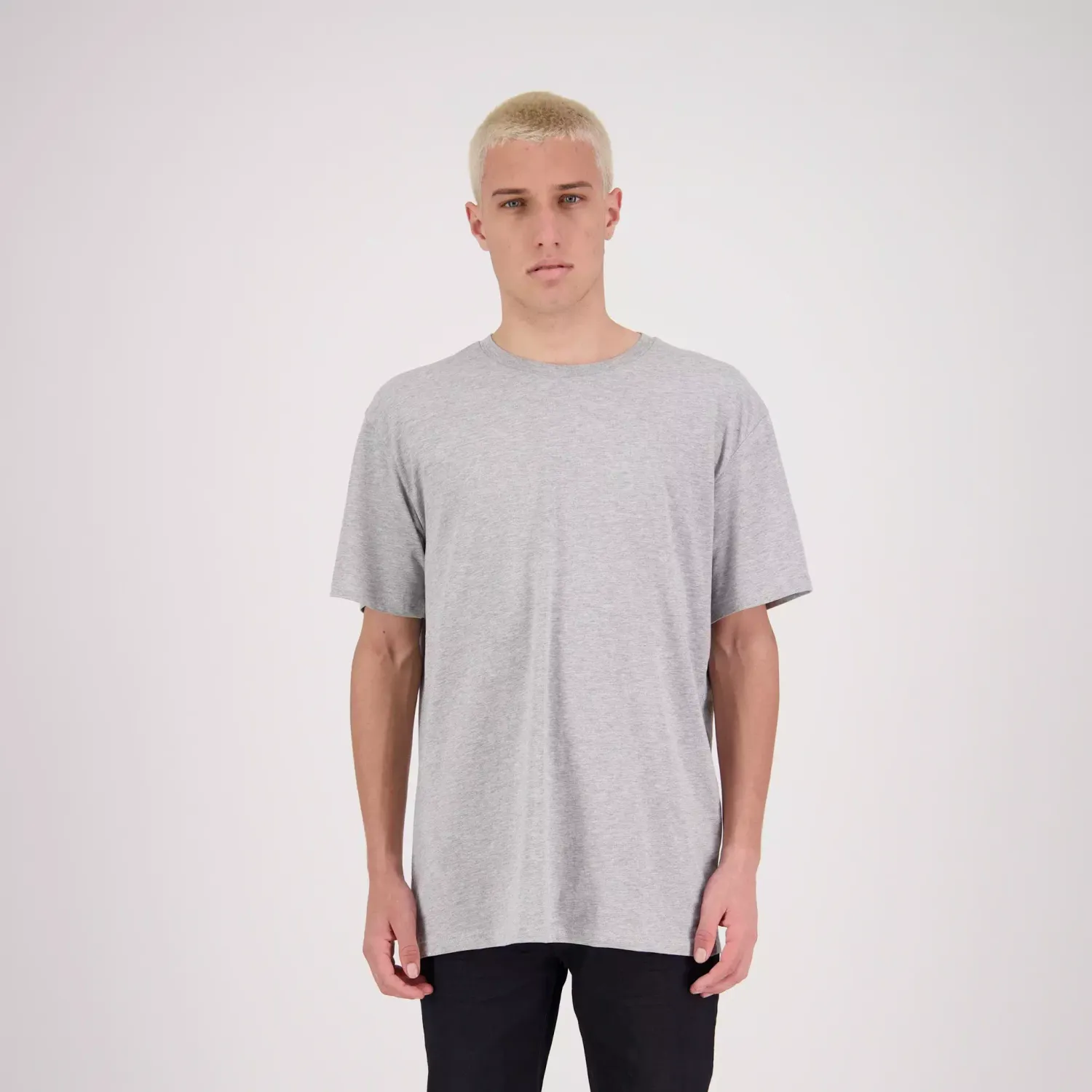 Adults T-Shirt