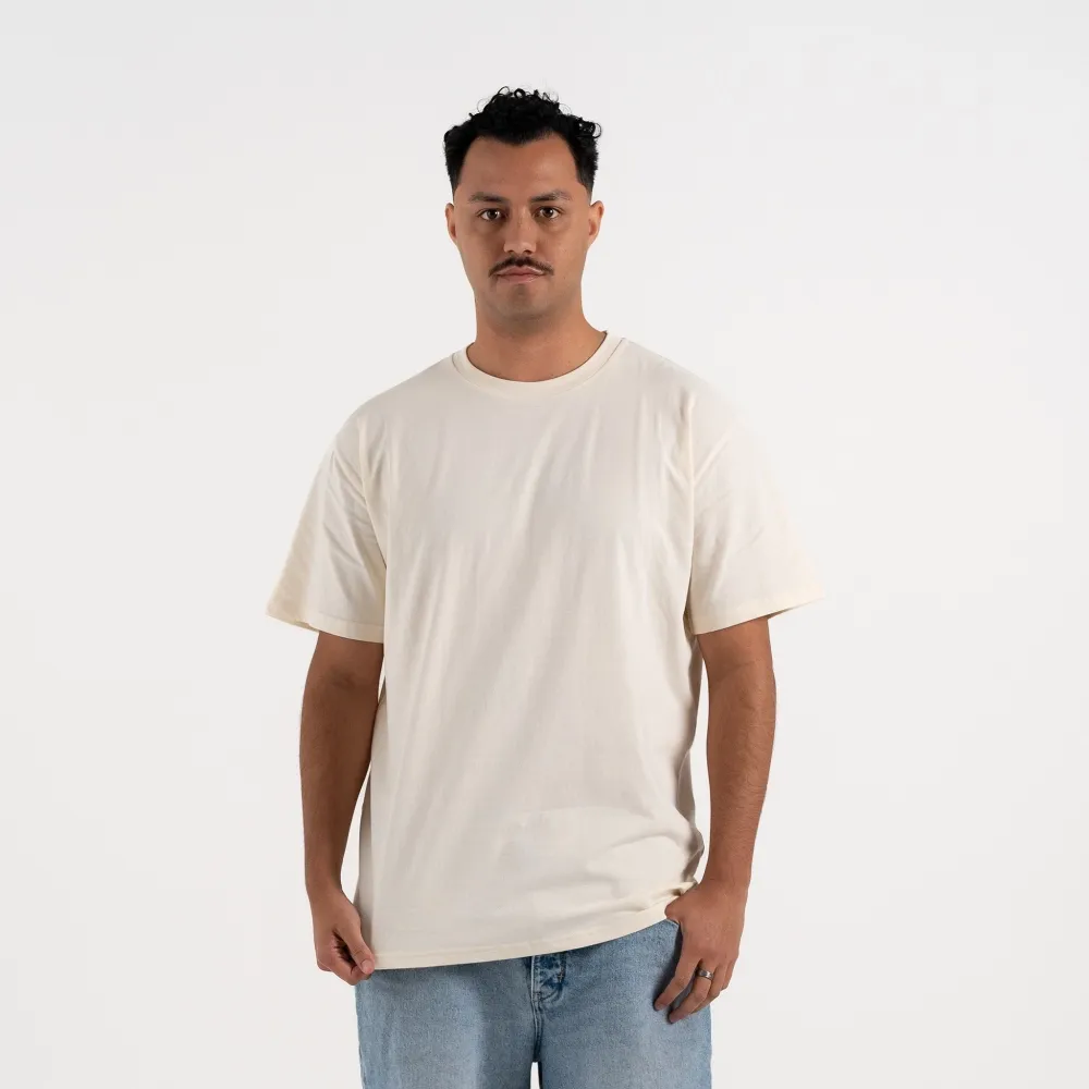 Adults T-Shirt