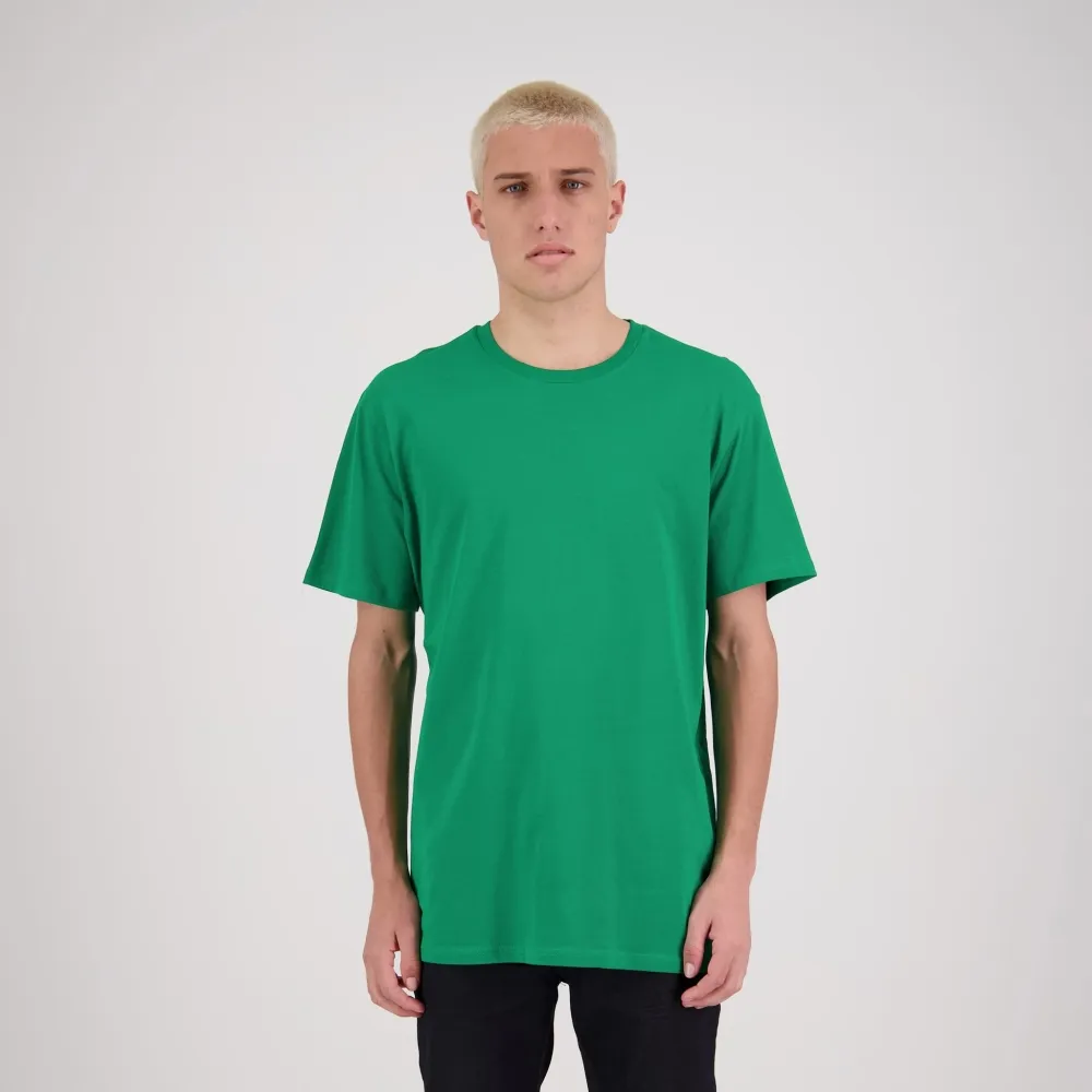 Adults T-Shirt