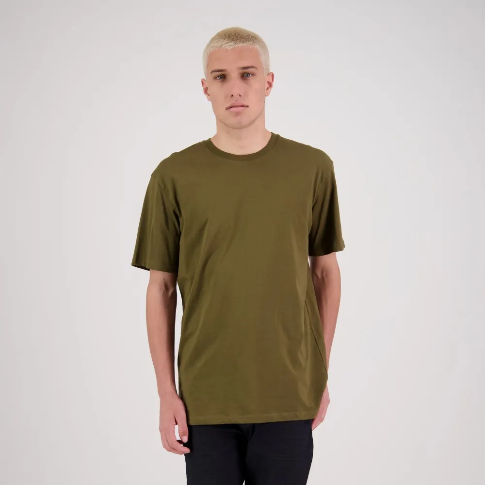Adults T-Shirt