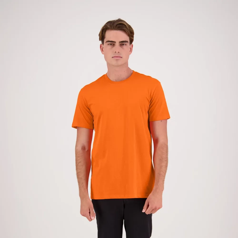 Adults T-Shirt