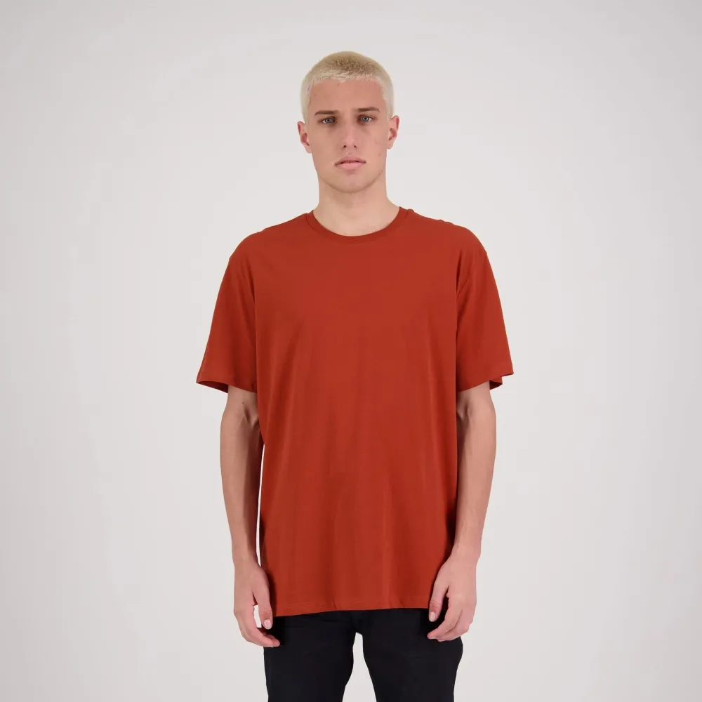 Adults T-Shirt