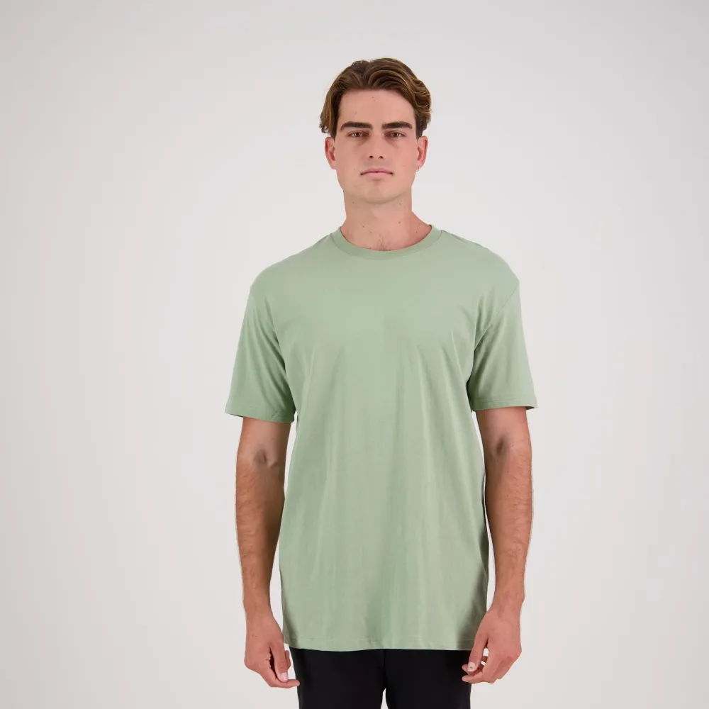 Adults T-Shirt