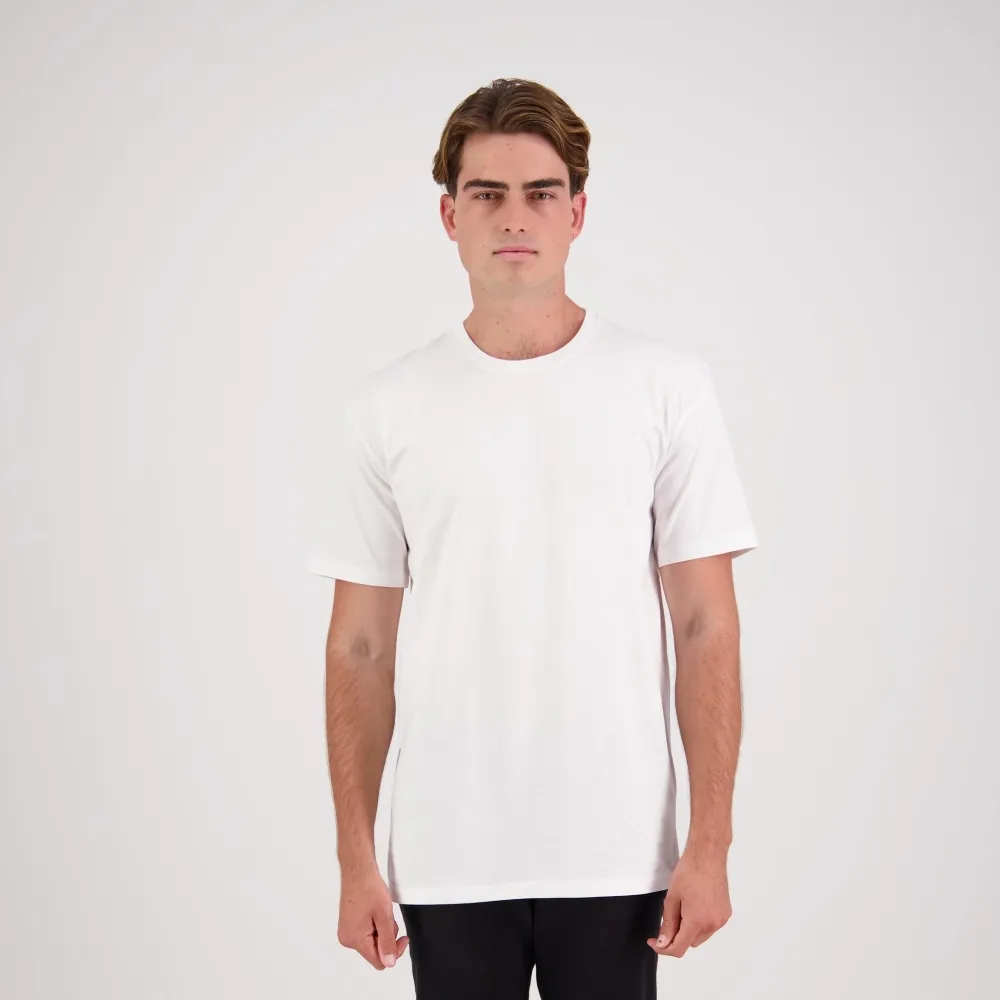 Adults T-Shirt